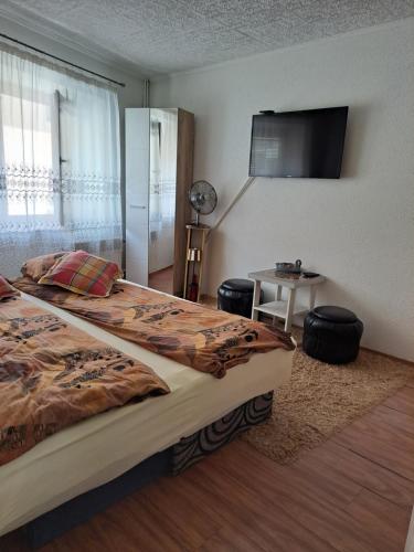 Apartmani Konta - image 11