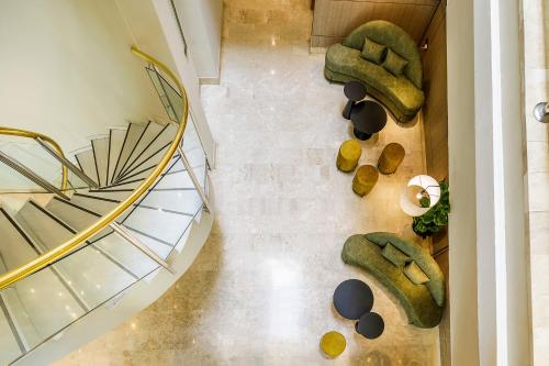 Hotel Torremar - image 6