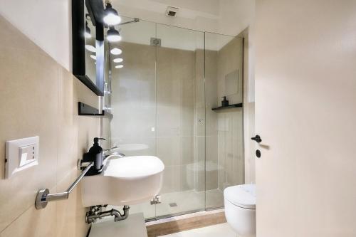 Wine Apartments Florence Amarone - image 3