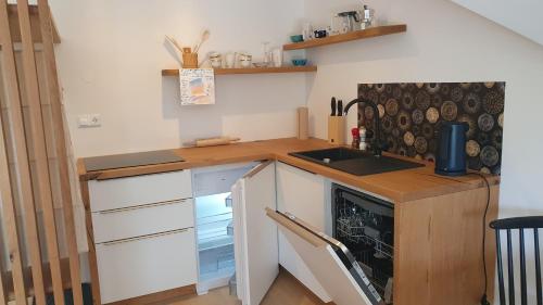 River House Radolca 4