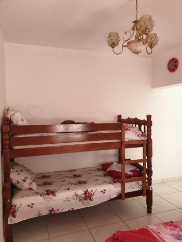 One-Bedroom Apartment with Sea View image 8