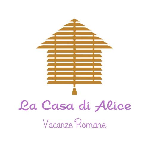 Casa di Alice, Rome (photo 4)