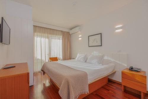 Costa Nova Hotel - image 2