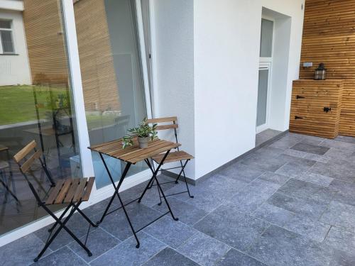 Private rooms - European Quarter, Bruxelles (photo 3)