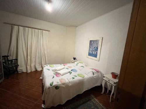 Suítes Prados Próx Capivari - image 3