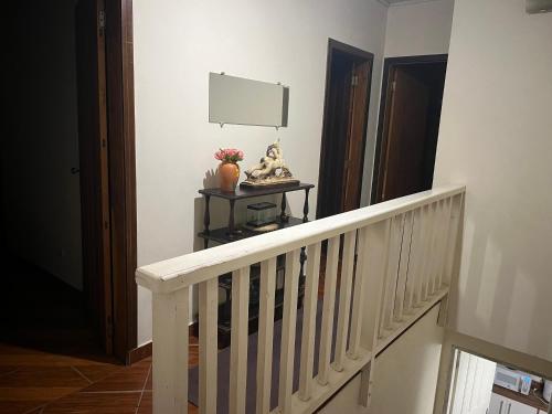 Suítes Prados Próx Capivari - image 6