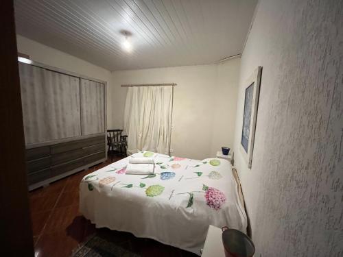 Suítes Prados Próx Capivari - image 7