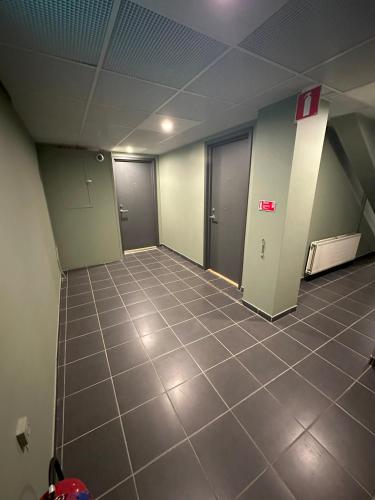 Hotell Salem - Photo 1 in Stockholm, Sweden