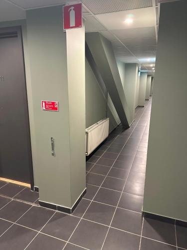 Hotell Salem - Photo 2 in Stockholm, Sweden