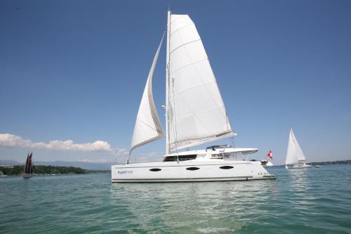 Floatinn Boat-BnB - image 8