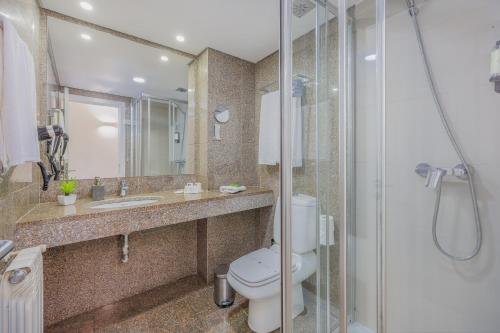 Costa Nova Hotel - image 6