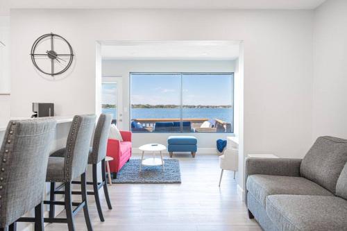 Eagle Haven Lake House in Eagle Lake (FL)