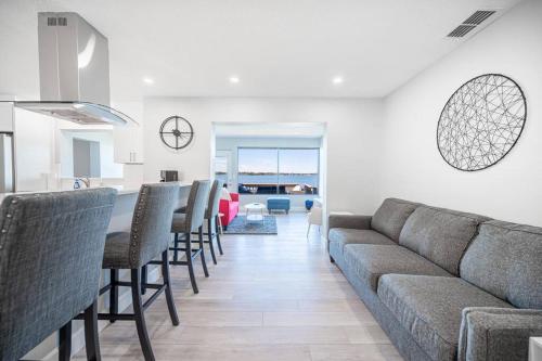 Eagle Haven Lake House in Eagle Lake (FL)