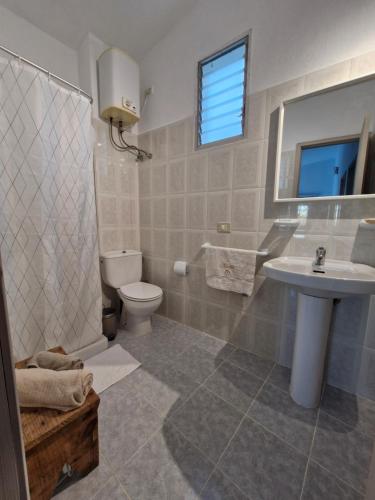 Casa Quico Casa Quico