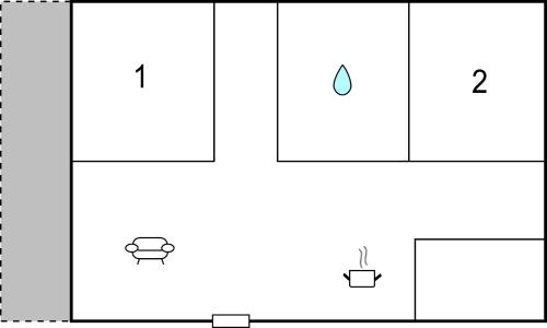 Gorgeous Apartment In Cartagena Gorgeous Apartment In Cartagena