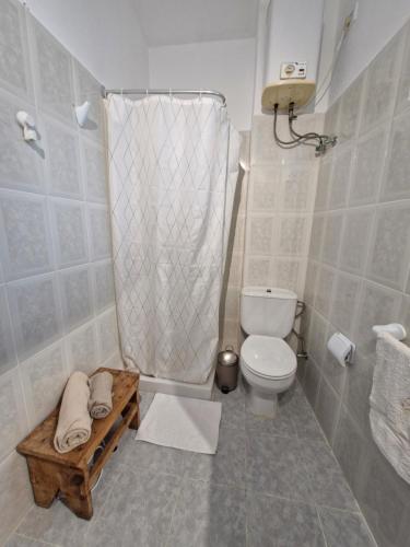 Casa Quico Casa Quico