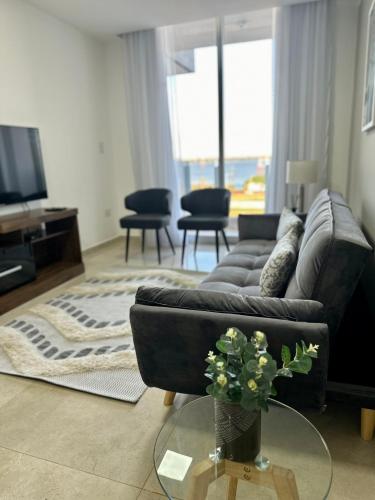 Rio Suits Apartments C