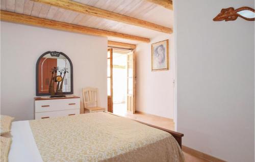 Villa Antonia - image 8