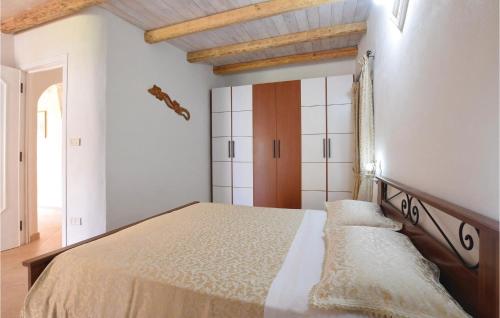 Villa Antonia - image 4