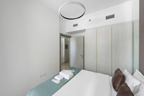 StoneTree - Brand New - Modern 1 BR, Дубай (фото 6)
