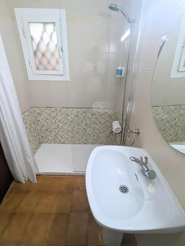 Hostal Don Carlos - image 14