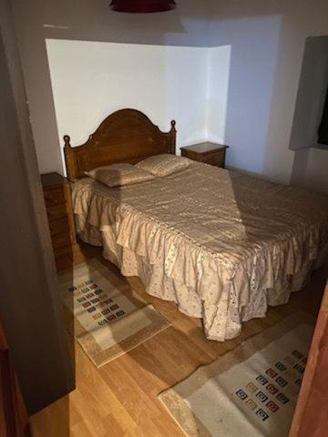 Casa em Atilhó - Boticas (Casa em Atilho - Boticas) in Negroes