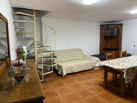 Casa em Atilhó - Boticas (Casa em Atilho - Boticas) in Negroes