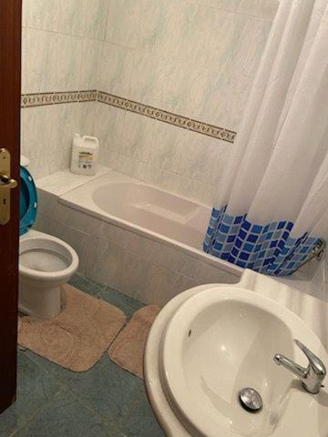 Casa em Atilhó - Boticas (Casa em Atilho - Boticas) in Negroes