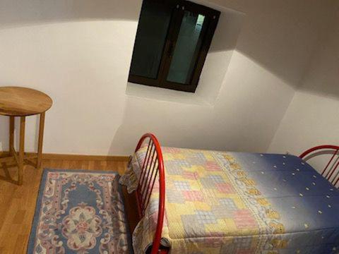 Casa em Atilhó - Boticas (Casa em Atilho - Boticas) in Negroes