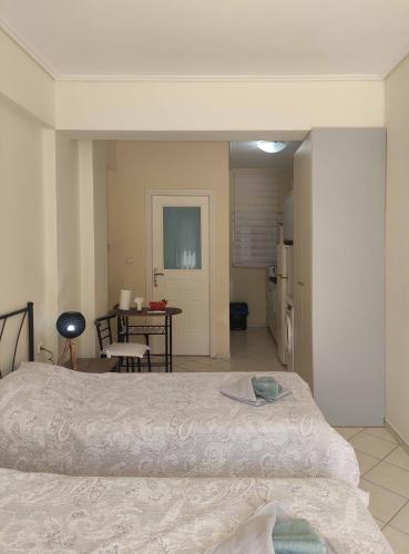 Olga& Jimmy's Olga& Jimmy's