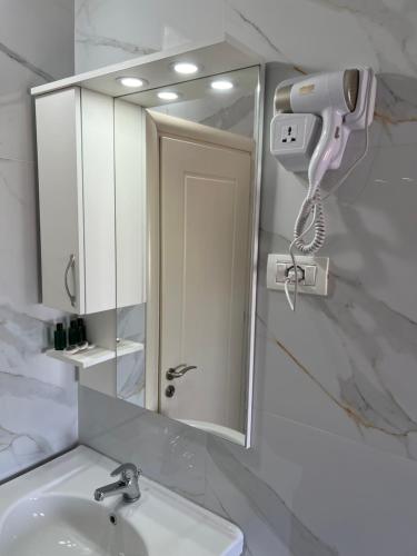 Hotel Gega - image 12