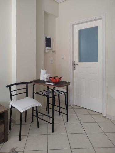 Olga& Jimmy's Olga& Jimmy's