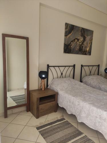 Olga& Jimmy's Olga& Jimmy's