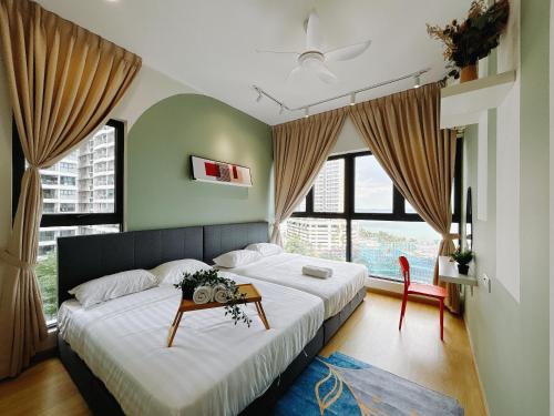 room detail thumbnail 0