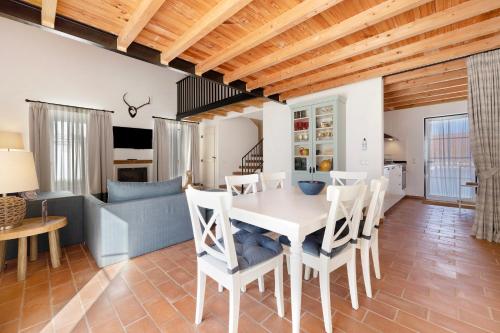 Exterior view, Daniel Cottage - Portimao in Penina