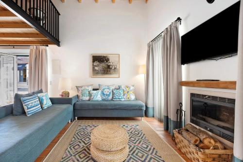 Exterior view, Daniel Cottage - Portimao in Penina