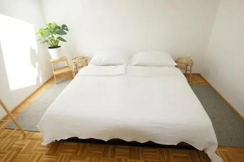 Quartier 27 - Apartment 60m2 in Ferlach, Österreich