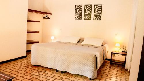 Chalet Vip image 6