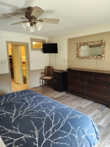 Doveberry Inn - image 12