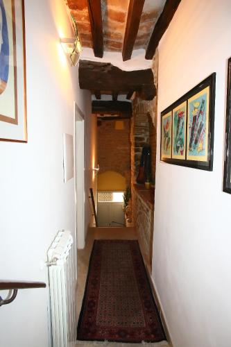 B&b Porta Nuova