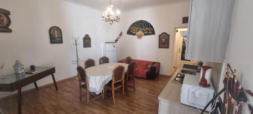 room Al Cristo Velato, Neapel (Foto 10)