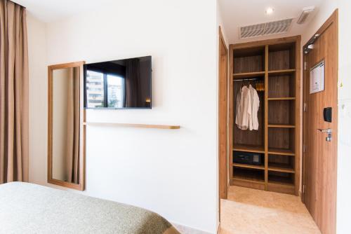 Hotel Tarik - image 9