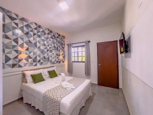 Standard Double Room image 2
