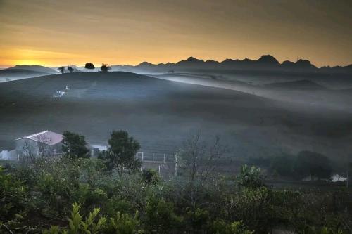 Chiềng Đi Dreamy Mộc Châu - image 4