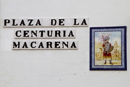 Macarena Home - image 6