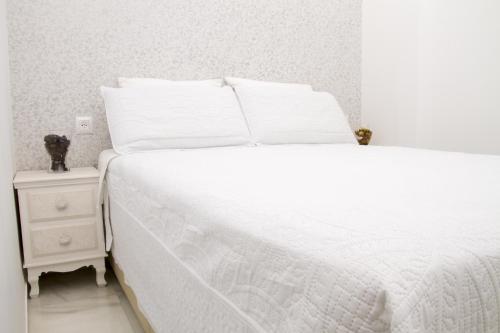 Macarena Home, Sevilla (Foto 6)