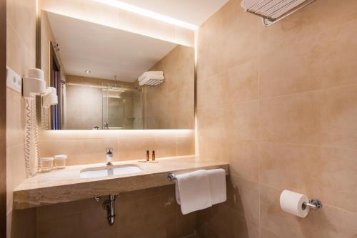 Hotel Tarik - image 14
