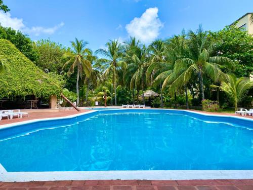 Villas Tropical By Andiani, Cancún
