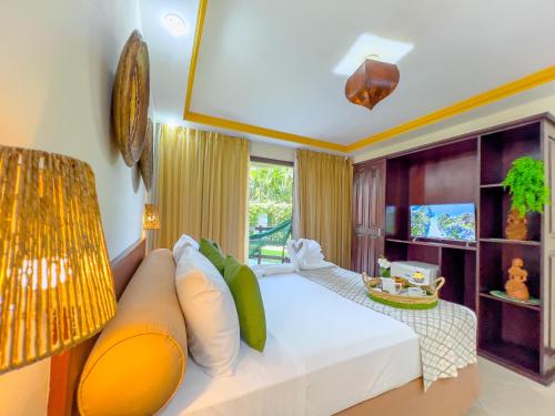 Superior Suite image 4