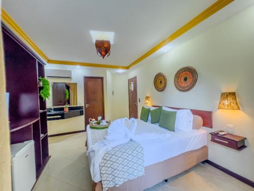 Superior Suite image 3